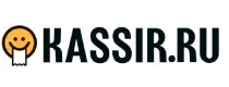 каталог интернет-магазина KASSIR.RU