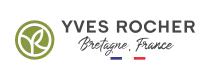 каталог интернет-магазина YVES ROCHER