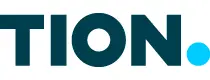 каталог интернет-магазина Tion